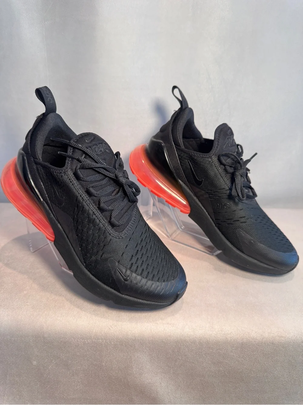 Nike Men's Air Max 270 